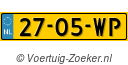 2705WP