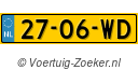 27-06-WD