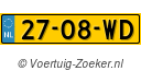 27-08-WD