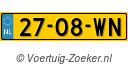 2708WN