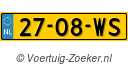 27-08-WS