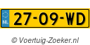 27-09-WD