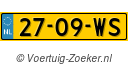 27-09-WS