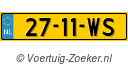 2711WS