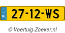 2712WS