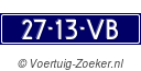 2713VB
