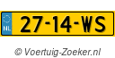 2714WS