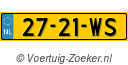 27-21-WS
