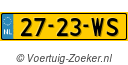 2723WS