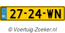 2724WN