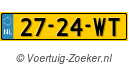 27-24-WT