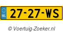 2727WS
