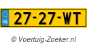 27-27-WT