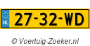 2732WD