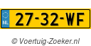 2732WF