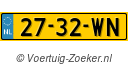 2732WN