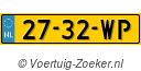 2732WP