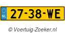 2738WE