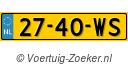 27-40-WS