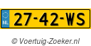 2742WS