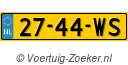 2744WS