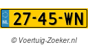 2745WN