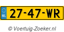 2747WR