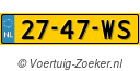 2747WS