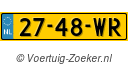 2748WR