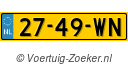 2749WN