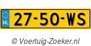 2750WS