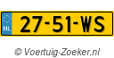 2751WS