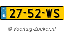2752WS