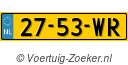 2753WR