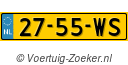 2755WS
