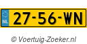 2756WN