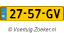 2757GV