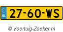 27-60-WS