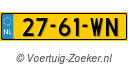 2761WN