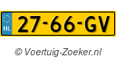 2766GV