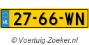 2766WN