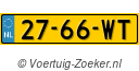 2766WT