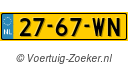 2767WN