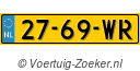 2769WR