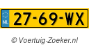 2769WX