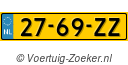 27-69-ZZ