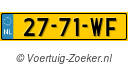 2771WF