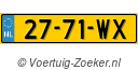 2771WX