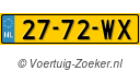 2772WX