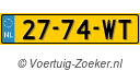 2774WT